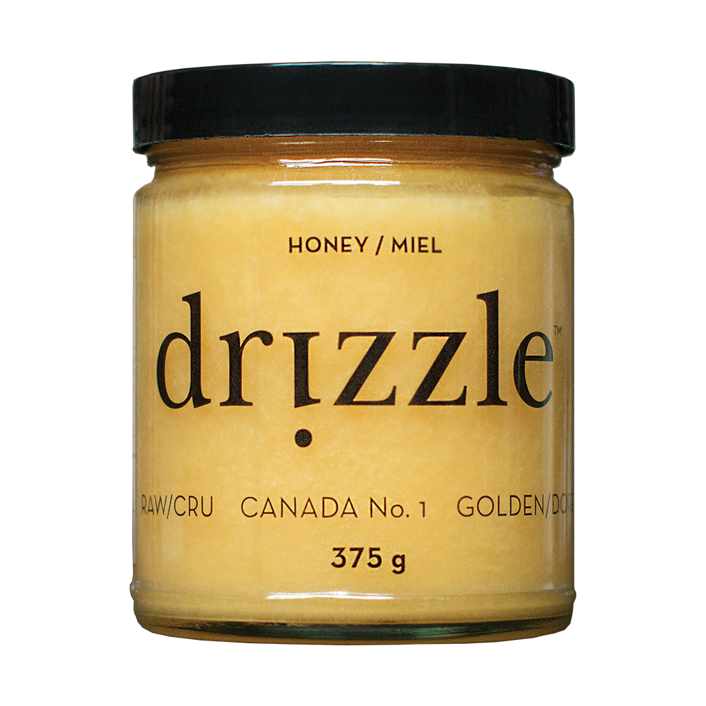 golden-raw-honey