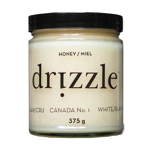 white-raw-honey