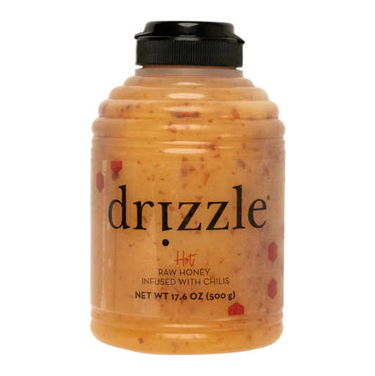 hot-honey-500g