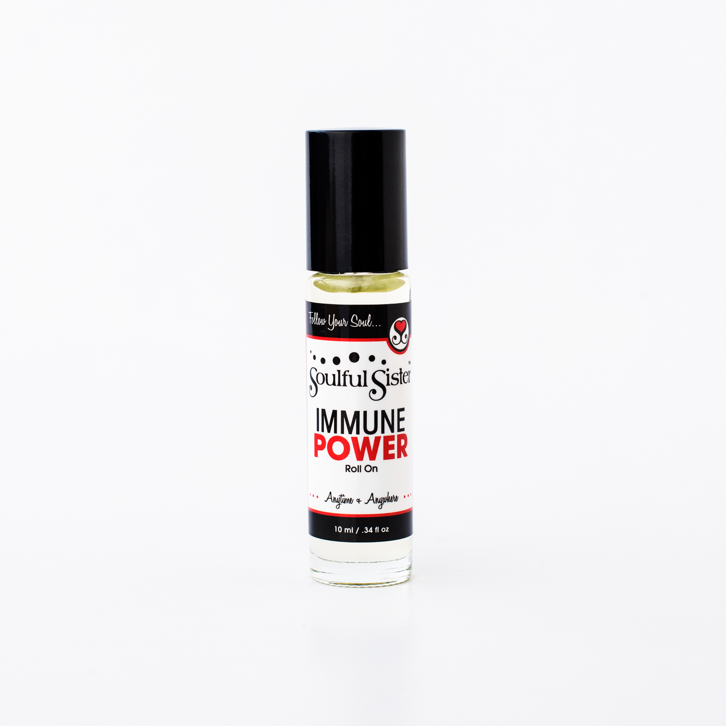 immune-power-roll-on