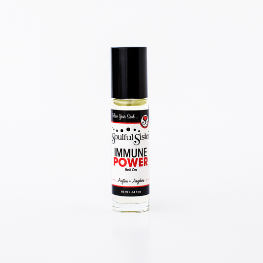 immune-power-roll-on