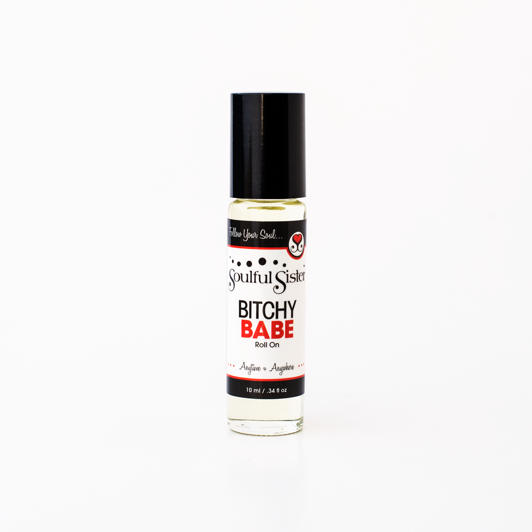 bitchy-babe-roll-on