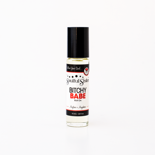 bitchy-babe-roll-on