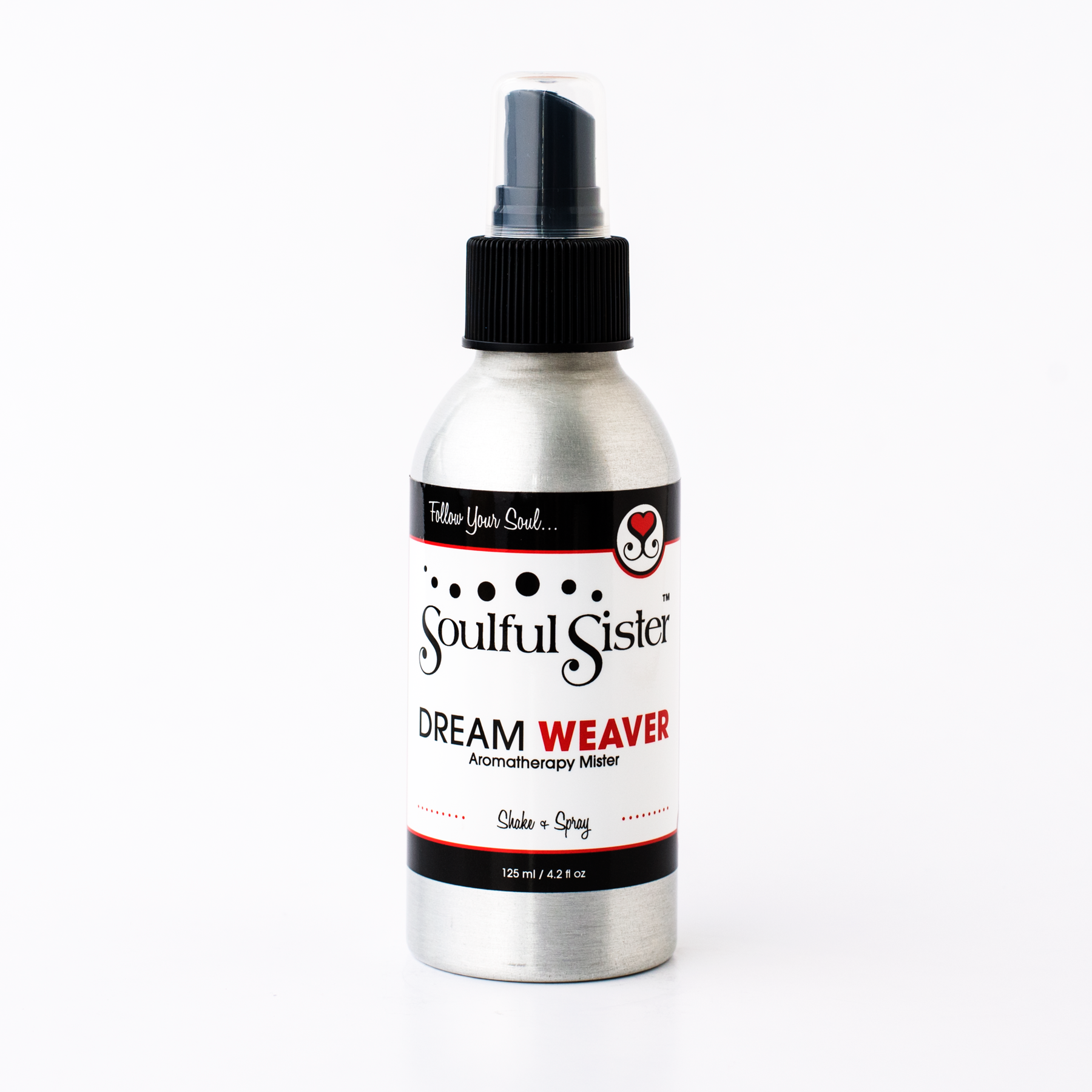 dream-weaver-aromatherapy-mister