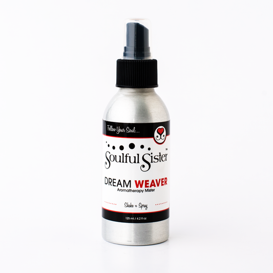 dream-weaver-aromatherapy-mister