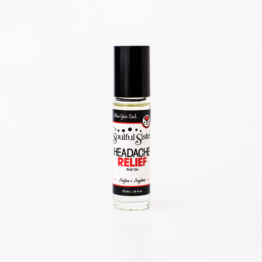 headache-relief-roll-on