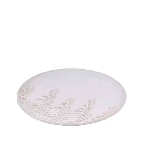 Winter Wonderland Platter