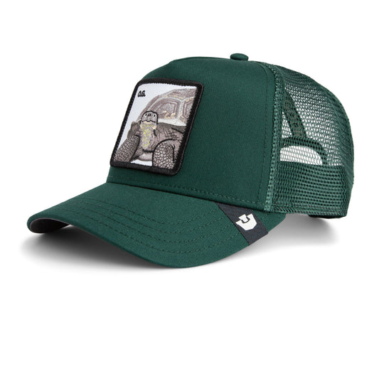The OG Trucker Hat