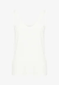 Falakka Top