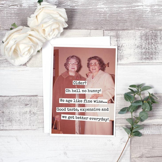 older-oh-hell-no-card