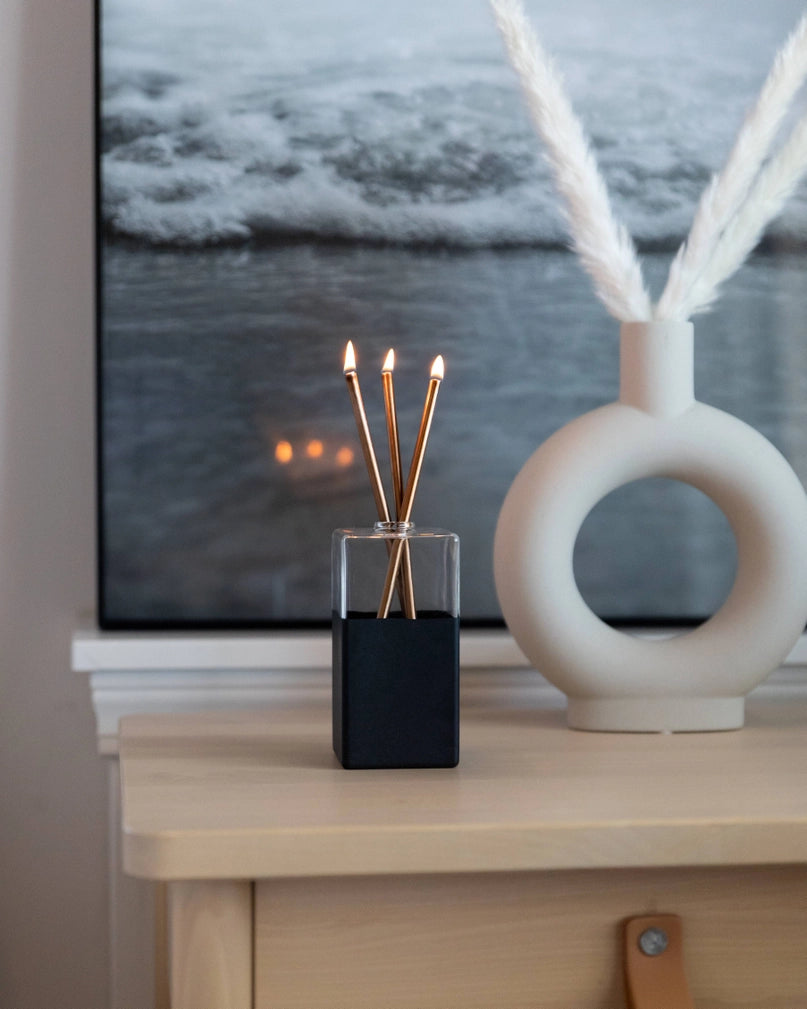 Bondi Vase