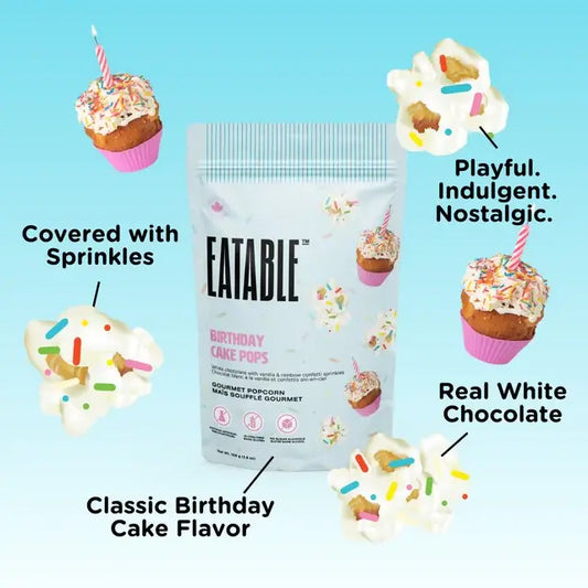 birthday-cake-pops
