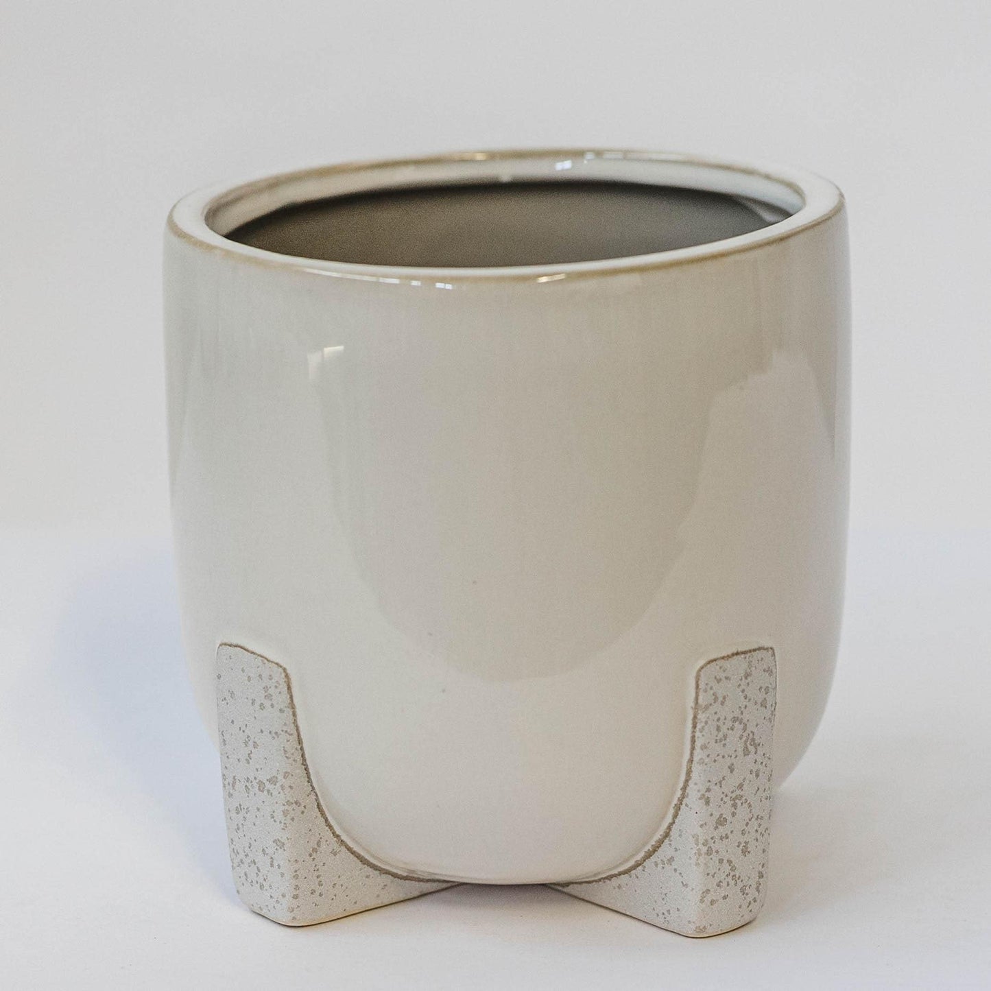 ceramic-ornamental-pot-55