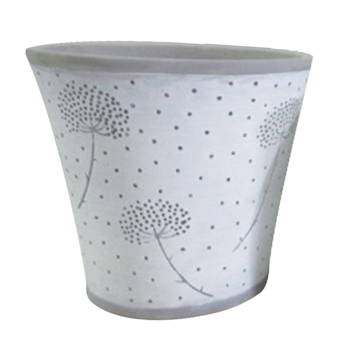 dandelion-pot-7