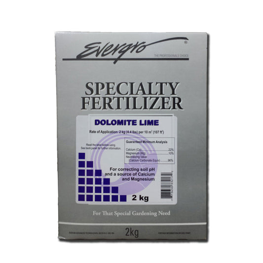 evergro-dolomite-lime