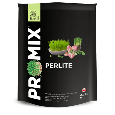 pro-mix-perlite-9l
