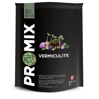 pro-mix-vermiculite-9l