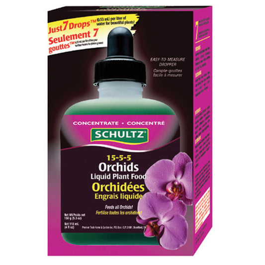 shultz-orchid-fertilizer-15-5-5-150g