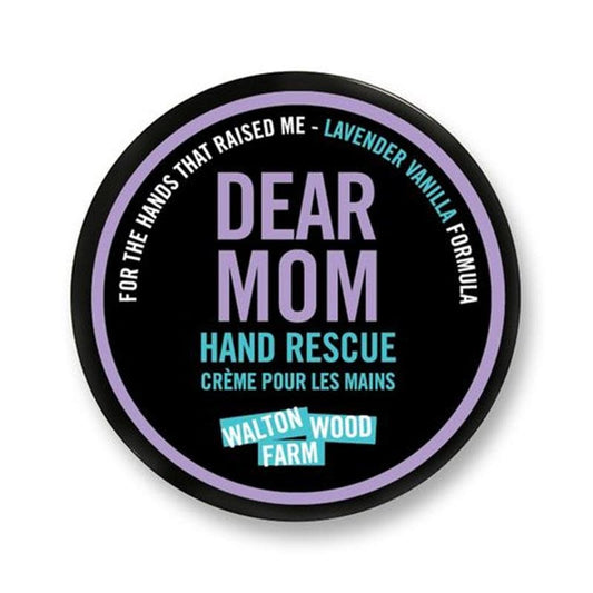 dear-mom-hand-rescue