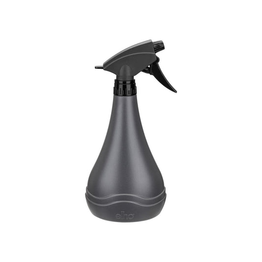 aquarius-sprayer-7l-grey