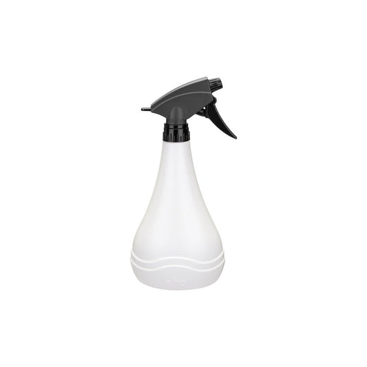 aquarius-sprayer-7l-white-48619451
