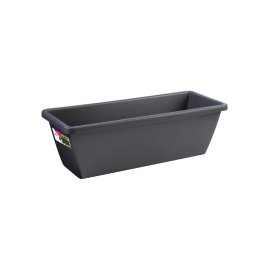 barcelona-planter-50cm-grey