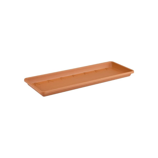 barcelona-planter-saucer-50cm-terracotta