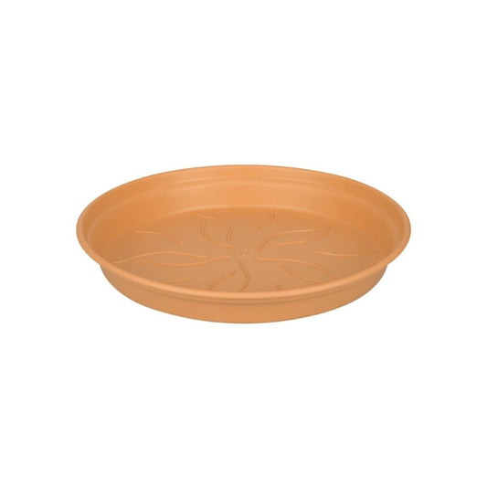 green-basics-saucer-29cm-terracotta