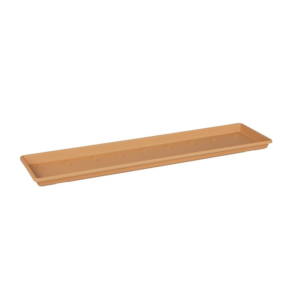 green-basics-trough-saucer-50cm-terracotta