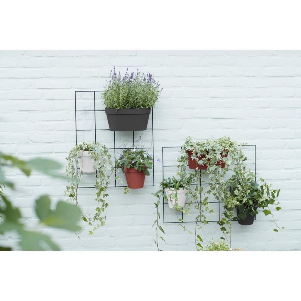 loft-green-wall-rack-black