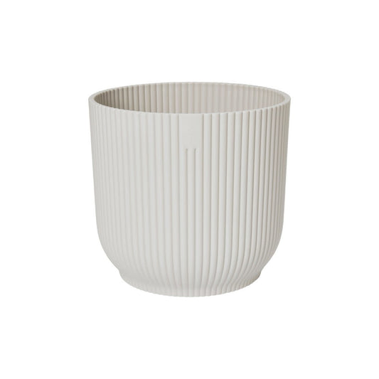 vibes-round-pot-white-55