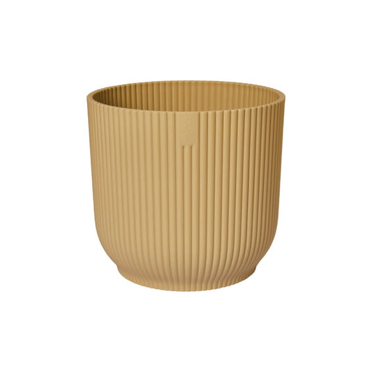 vibes-round-pot-yellow-55