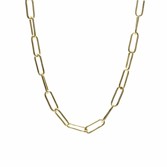 connection-paperclip-necklace-62311884