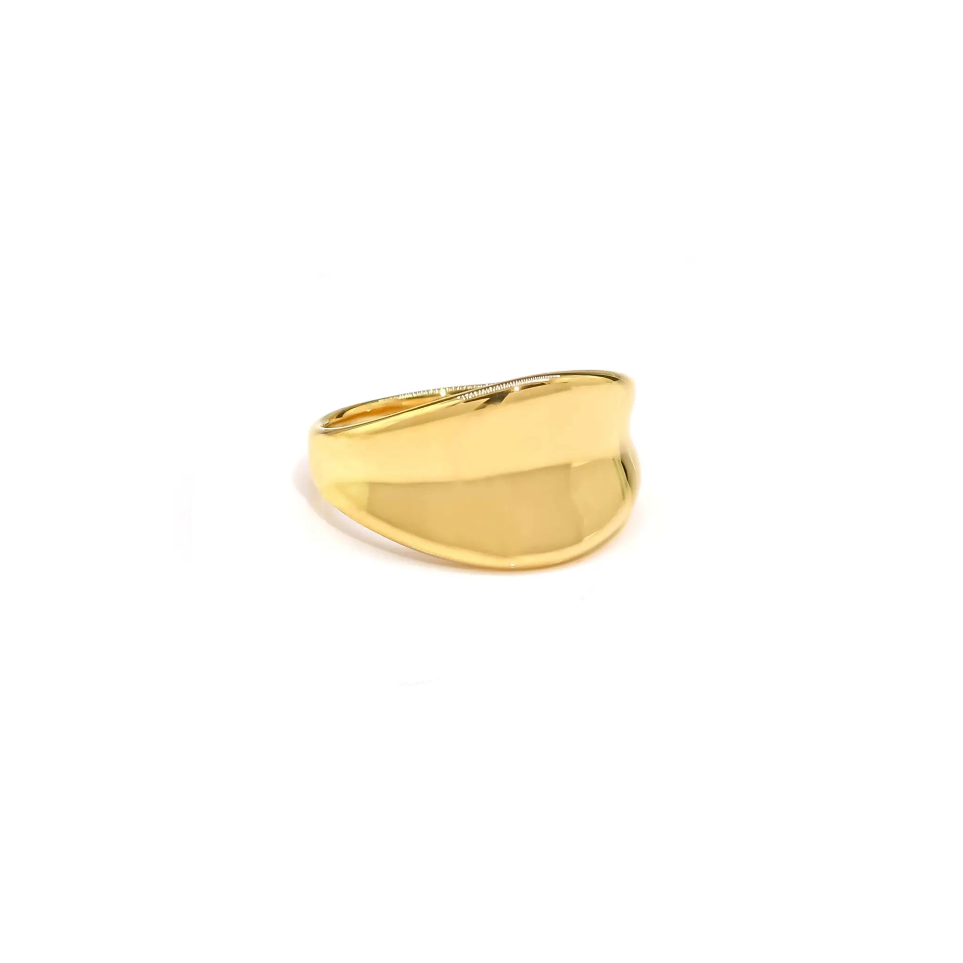 element-ring