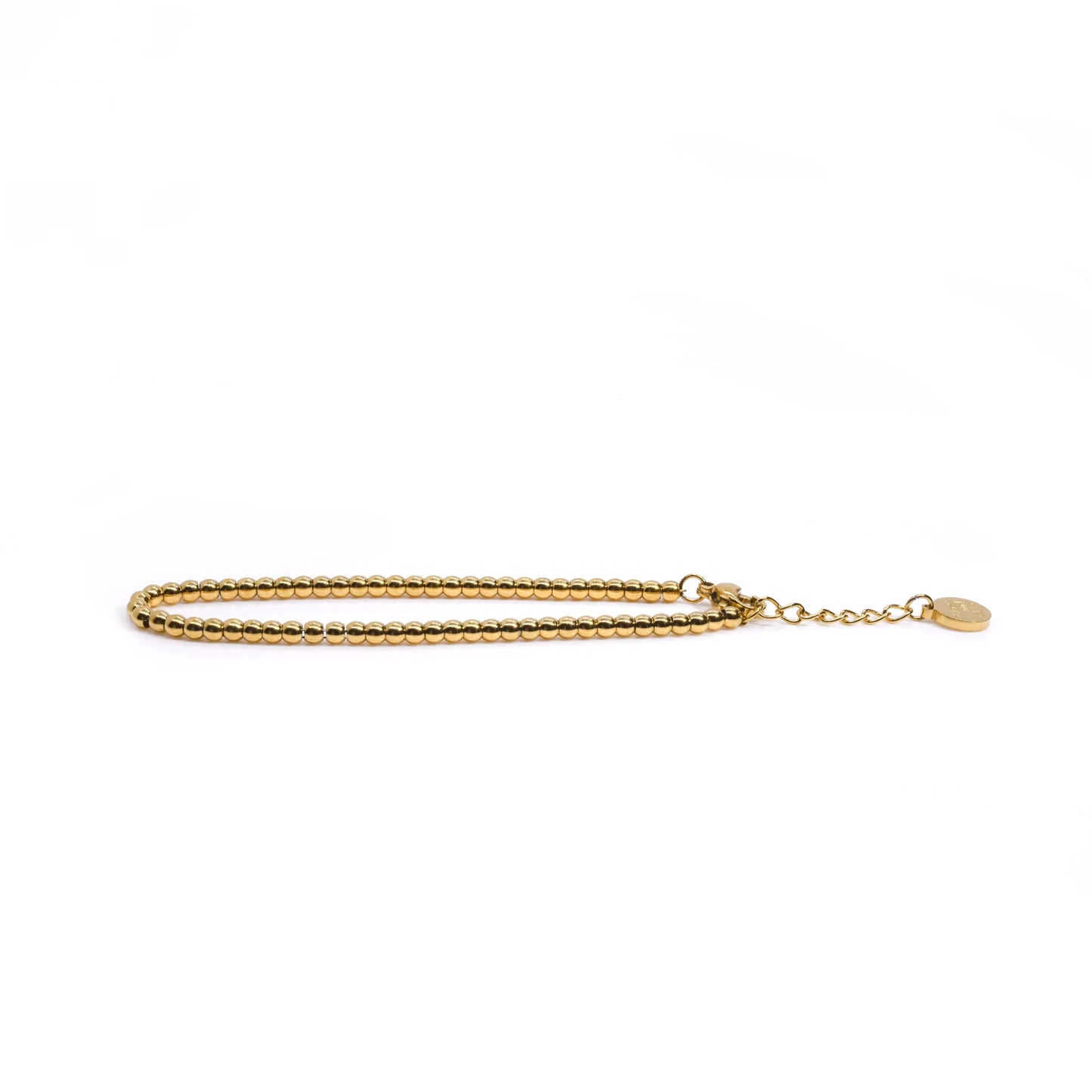 Perla D'Oro Bracelet