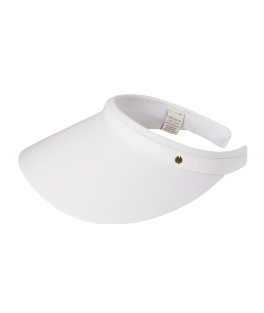 ellen-visor