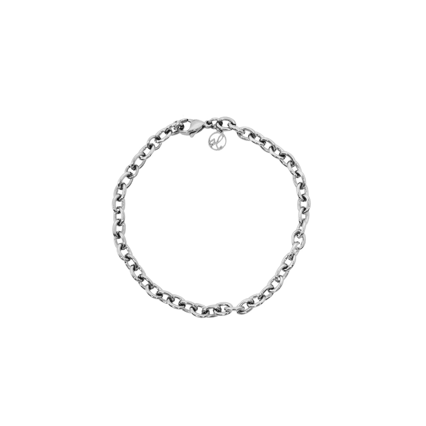 ely-silver-bracelet