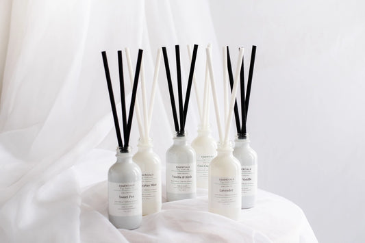 reed-diffuser
