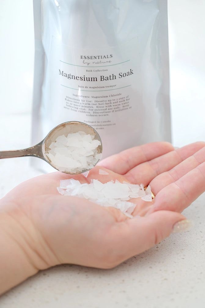 magnesium-bath-soak