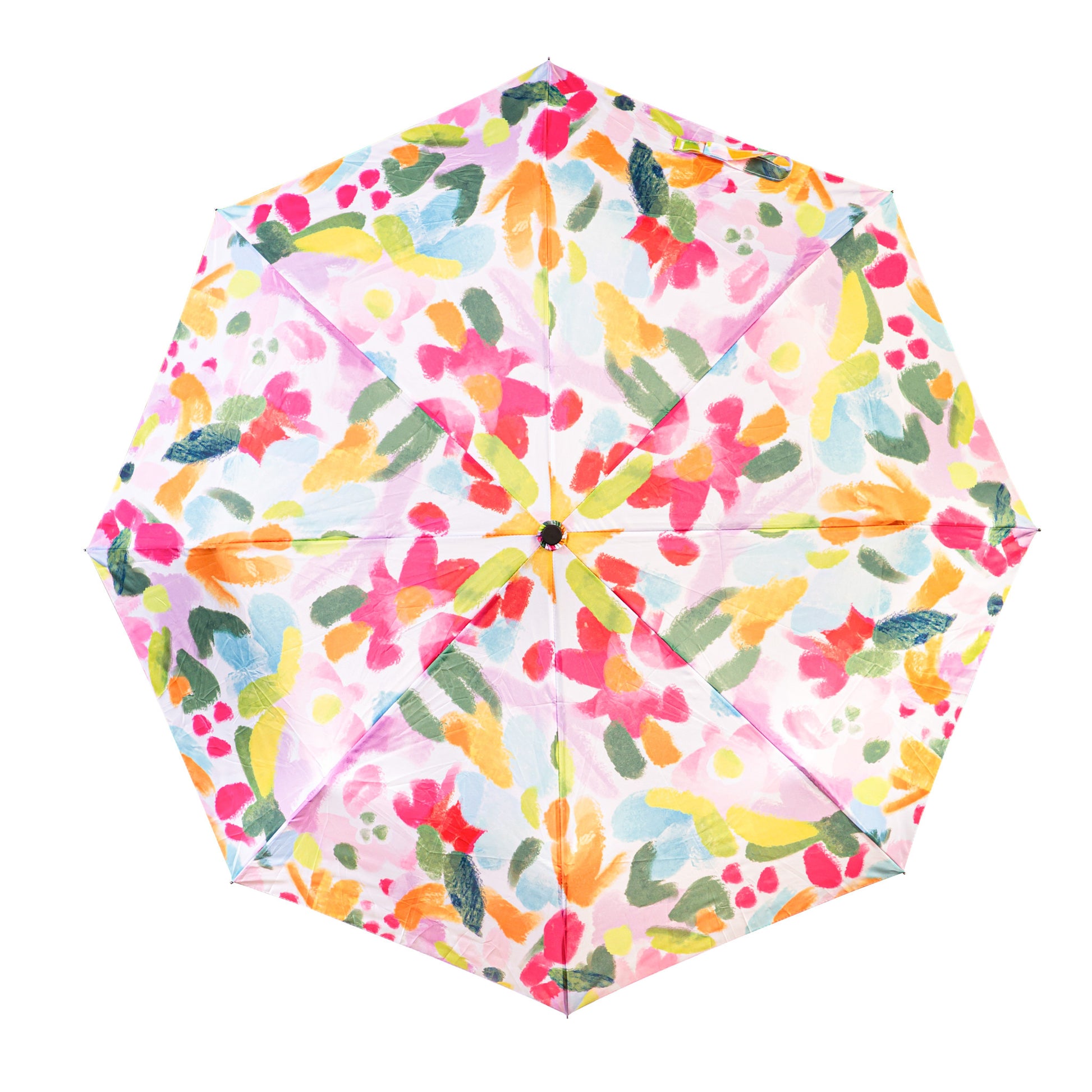 daisy-compact-umbrella