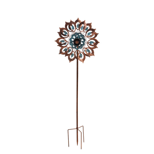 copper-and-verdigris-solar-bloom-spinner-75