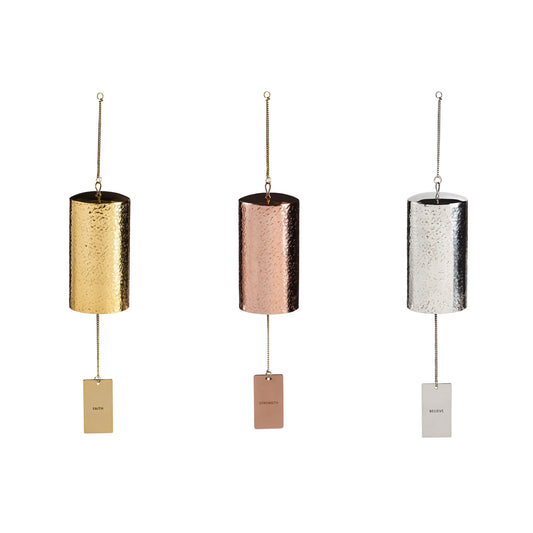 copy-of-hammered-metal-wind-bell-copper-strength