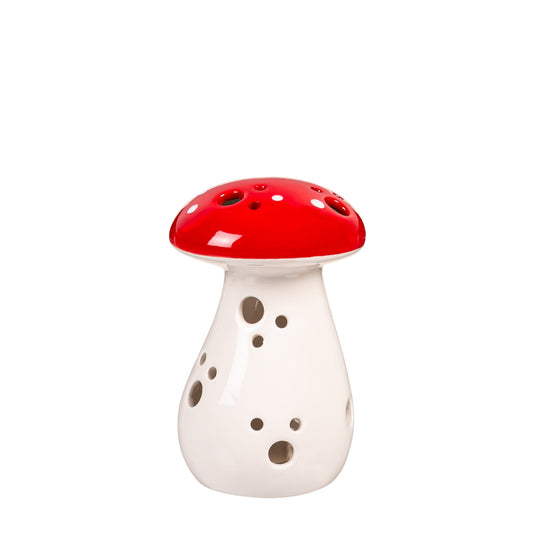 led-small-table-mushroom