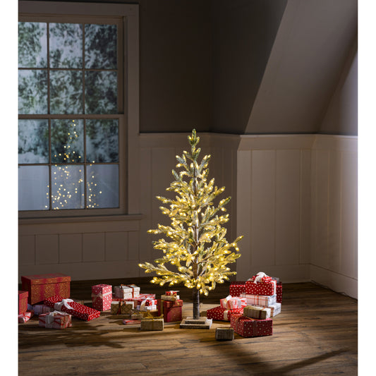 indoor-outdoor-lighted-pine-tree-6-225-lights