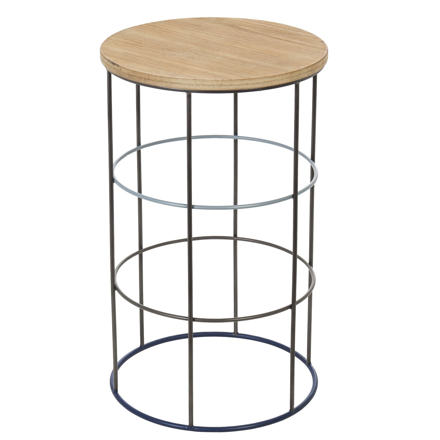 metal-and-wood-side-table-large