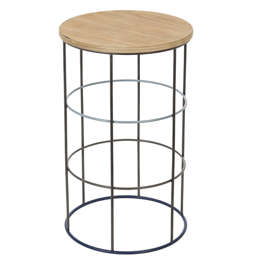 metal-and-wood-side-table-large