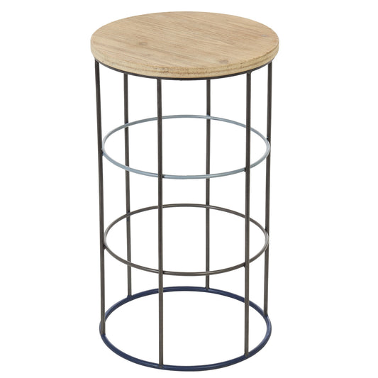 metal-and-wood-side-table-medium