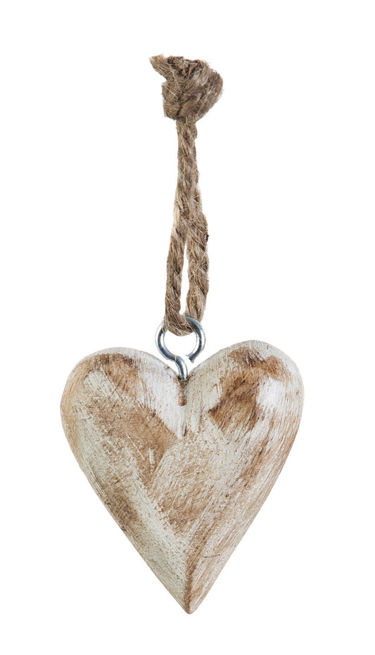 mini-wooden-heart-ornament