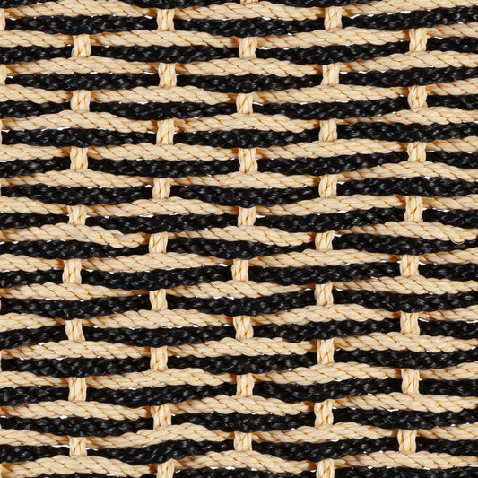 cream-weave-doormat