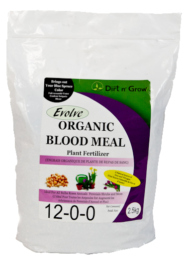 blood-meal-12-0-0-2kg